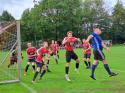 SF Littel 1. Herren  -  SC Colnrade