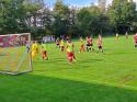 SF Littel 1.Herren  -  VfL Wildeshausen IV